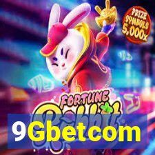 9Gbetcom