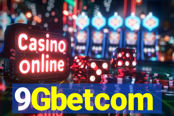 9Gbetcom