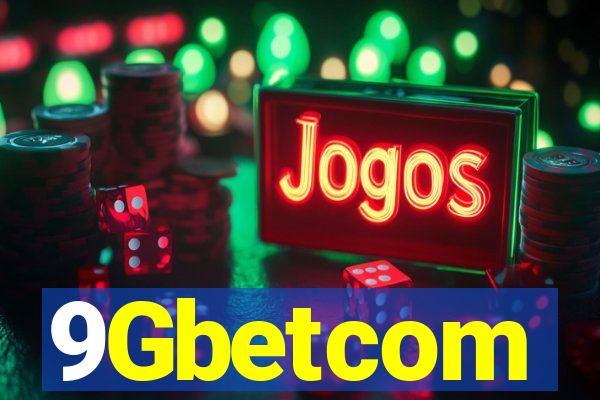 9Gbetcom