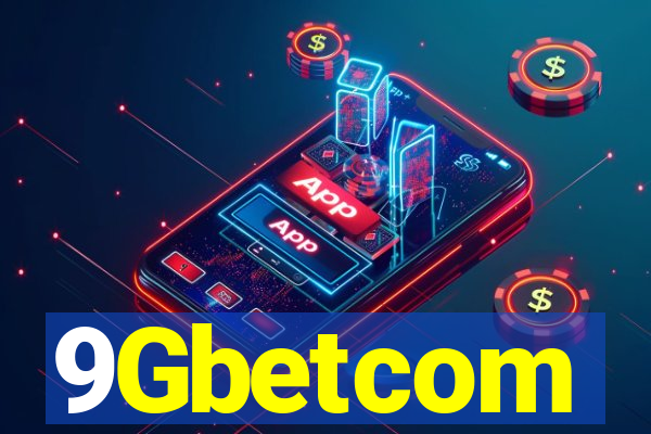 9Gbetcom