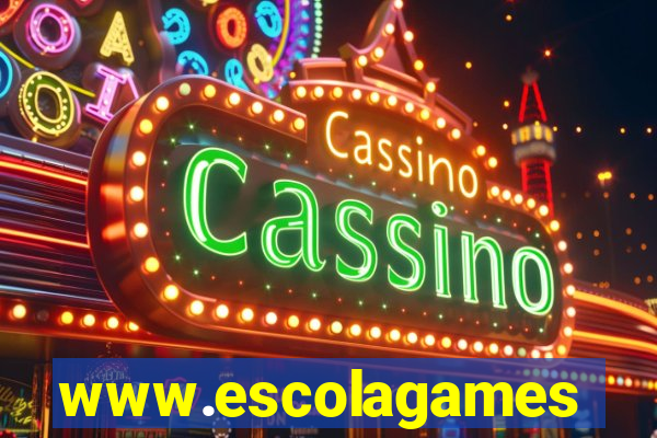 www.escolagames.com.br