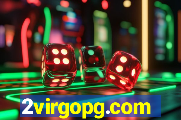 2virgopg.com