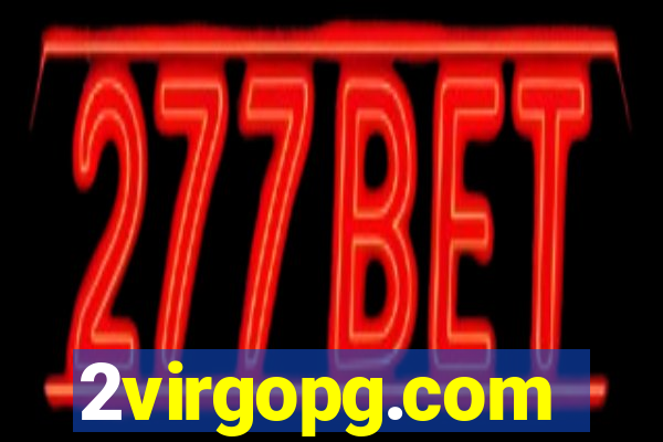 2virgopg.com