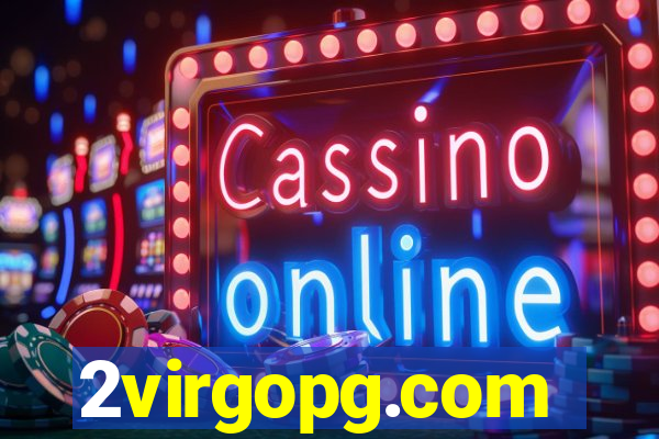 2virgopg.com