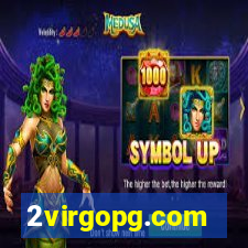 2virgopg.com