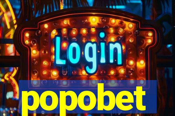 popobet