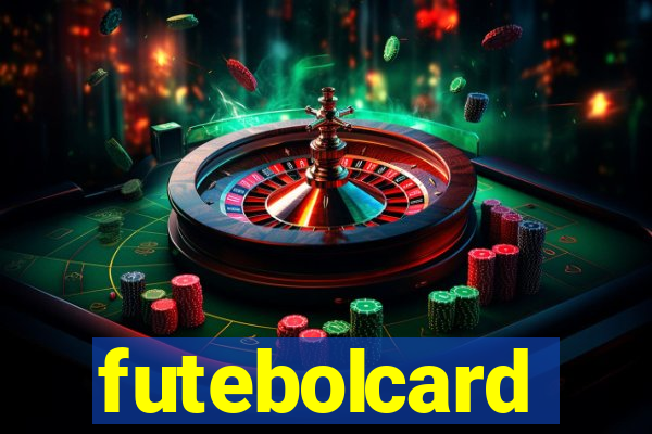 futebolcard
