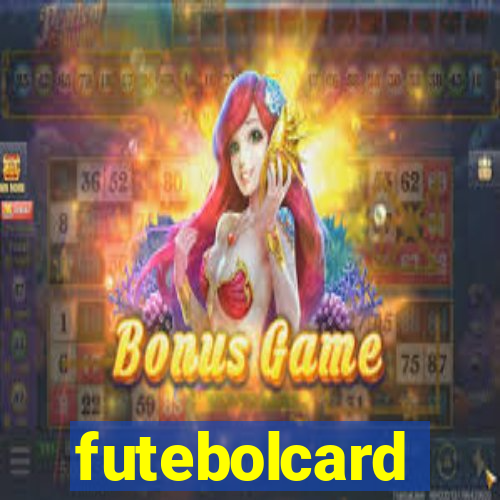 futebolcard