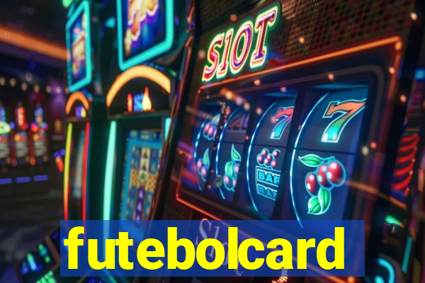 futebolcard