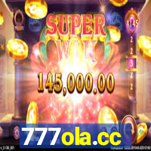 777ola.cc