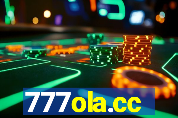 777ola.cc