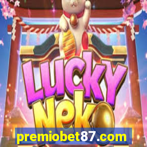 premiobet87.com