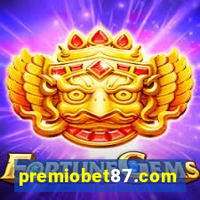 premiobet87.com