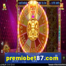 premiobet87.com