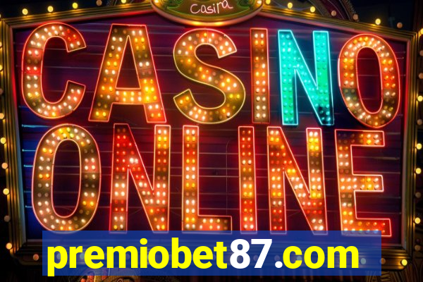 premiobet87.com