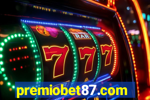 premiobet87.com