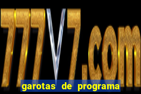 garotas de programa zona norte