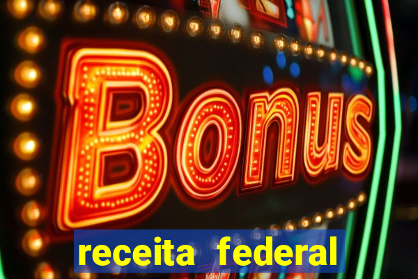receita federal londrina agendamento