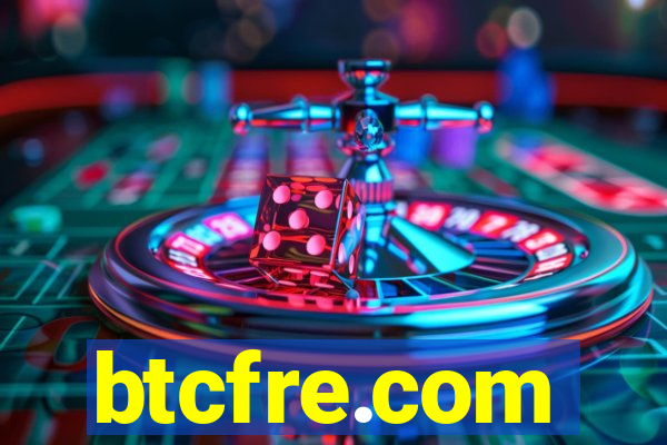btcfre.com