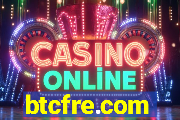 btcfre.com