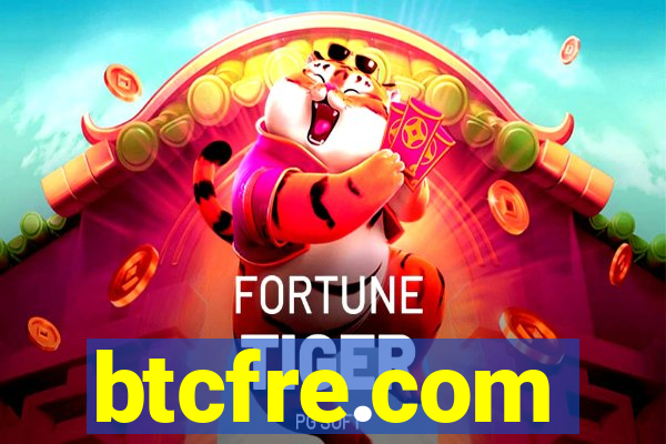 btcfre.com