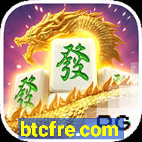 btcfre.com