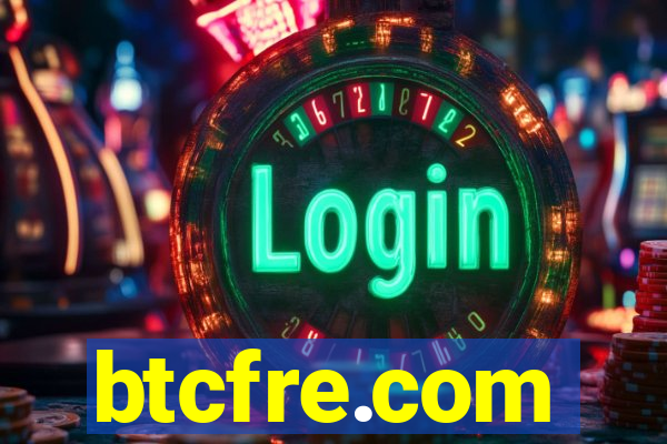 btcfre.com