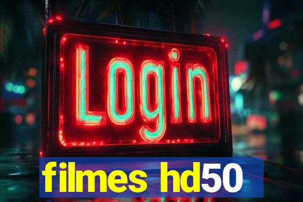 filmes hd50