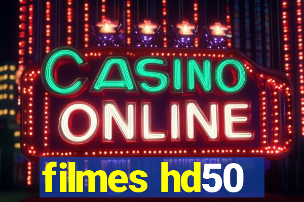 filmes hd50