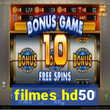 filmes hd50