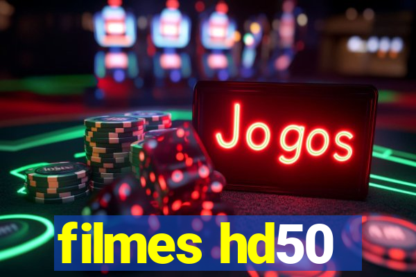 filmes hd50