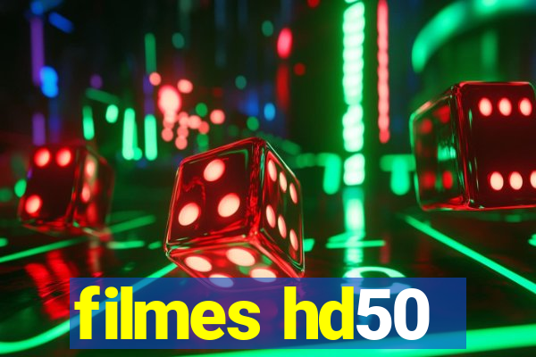 filmes hd50