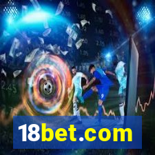 18bet.com