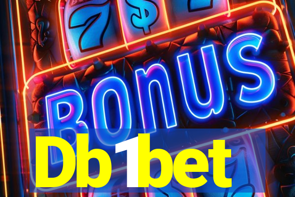Db1bet