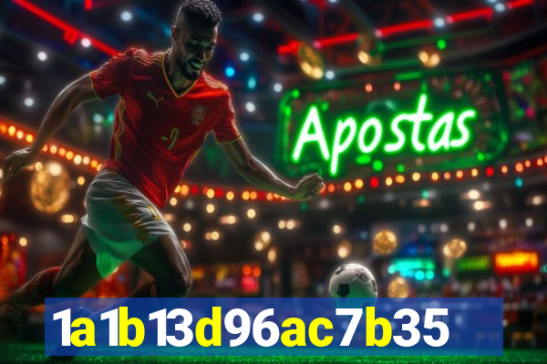 bet 8090