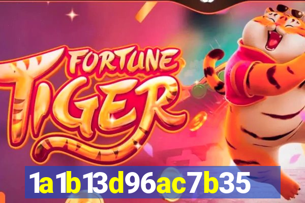 bet 8090