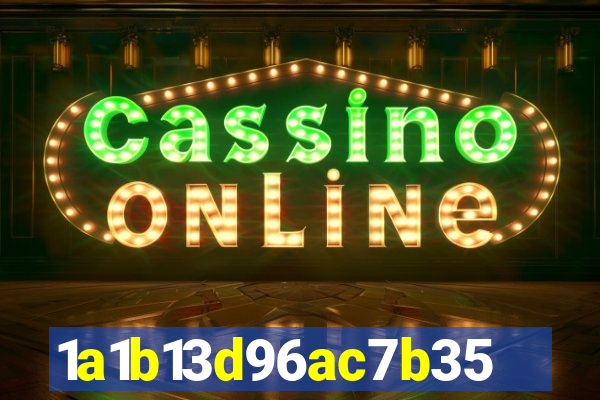 bet 8090