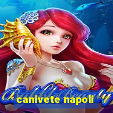 canivete napoli