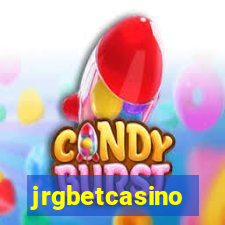 jrgbetcasino