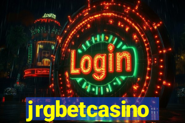 jrgbetcasino