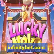 infinitybet.com