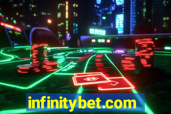 infinitybet.com