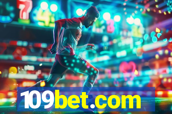 109bet.com
