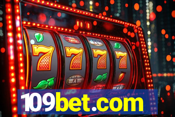 109bet.com