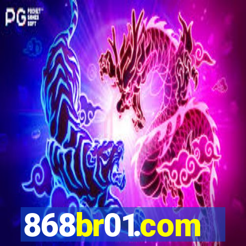 868br01.com