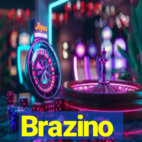 Brazino