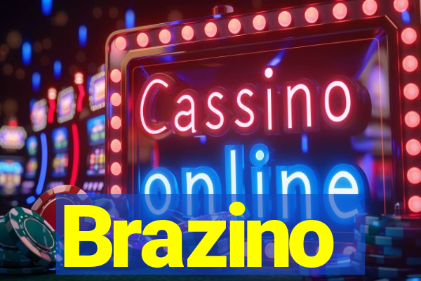 Brazino