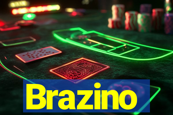 Brazino
