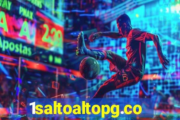 1saltoaltopg.com