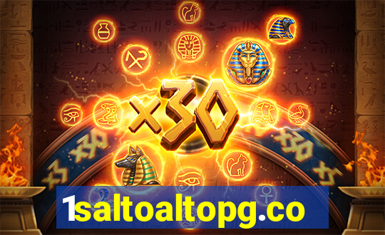 1saltoaltopg.com